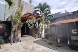 Rumah Nyaman untuk Keluarga di Sukajadi - 3 KT Rumah Nyaman untuk Keluarga di Sukajadi - 3 KT