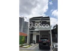 Rumah Lokasi Strategis di Bekasi Timur, Bekasi, Luas 78m² Bangunan 60m² Rumah Lokasi Strategis di Bekasi Timur, Bekasi, Luas 78m² Bangunan 60m²