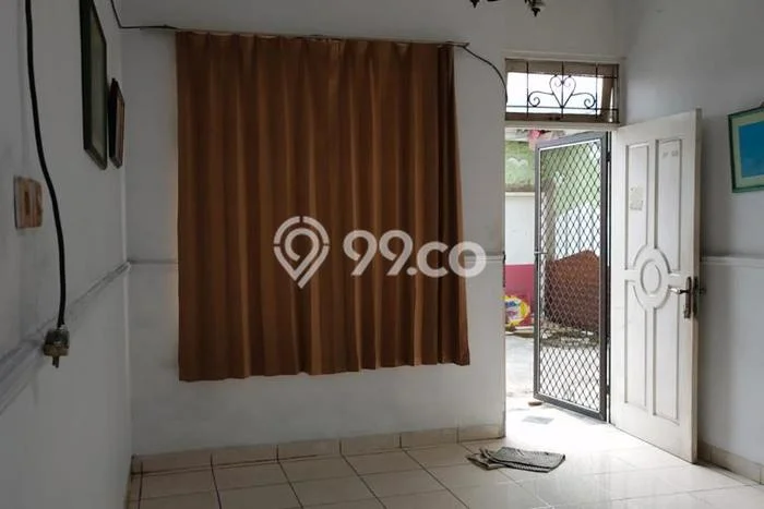 Sewa cepat hunian minimalis strategis 7 Kamar di Periuk, Tangerang Sewa cepat hunian minimalis strategis 7 Kamar di Periuk, Tangerang
