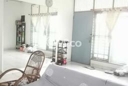 HOT LISTING! Rumah Siap Huni area Kayu Putih, LT 303m² Bangunan 214m² HOT LISTING! Rumah Siap Huni area Kayu Putih, LT 303m² Bangunan 214m²