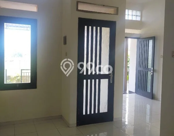 PROPERTI UNGGULAN! Rumah di Sulfat, 2 KT, Area Premium, LT 80m² LB 70m² PROPERTI UNGGULAN! Rumah di Sulfat, 2 KT, Area Premium, LT 80m² LB 70m²