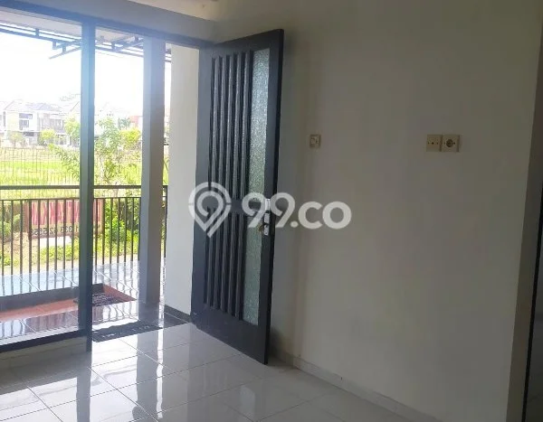 PROPERTI UNGGULAN! Rumah di Sulfat, 2 KT, Area Premium, LT 80m² LB 70m² PROPERTI UNGGULAN! Rumah di Sulfat, 2 KT, Area Premium, LT 80m² LB 70m²