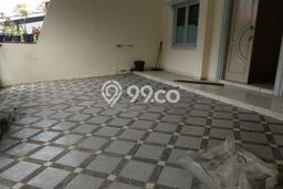 Rumah di Kelapa Gading, Dekat Fasilitas, 5 KT Rumah di Kelapa Gading, Dekat Fasilitas, 5 KT