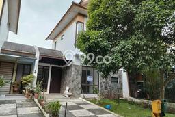 Jarang Ada! Rumah Sewa 3 Kamar Bagus Siap Huni BSD Avani Jarang Ada! Rumah Sewa 3 Kamar Bagus Siap Huni BSD Avani