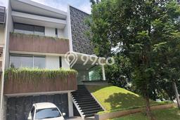 CEPAT RUMAH KENARI GOLF PIK CEPAT RUMAH KENARI GOLF PIK