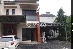 For Sale Rumah 3 Kamar Lokasi Ideal Nyaman dan Strategis di Cengkareng For Sale Rumah 3 Kamar Lokasi Ideal Nyaman dan Strategis di Cengkareng