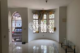 Rumah Strategis kawasan Lippo Karawaci, 3 KT, Area Nyaman, LT 90m² Bangunan 150m² Rumah Strategis kawasan Lippo Karawaci, 3 KT, Area Nyaman, LT 90m² Bangunan 150m²