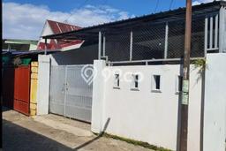 Sewa cepat rumah minimalis strategis 2 Kamar di Tamalate, Makassar Sewa cepat rumah minimalis strategis 2 Kamar di Tamalate, Makassar