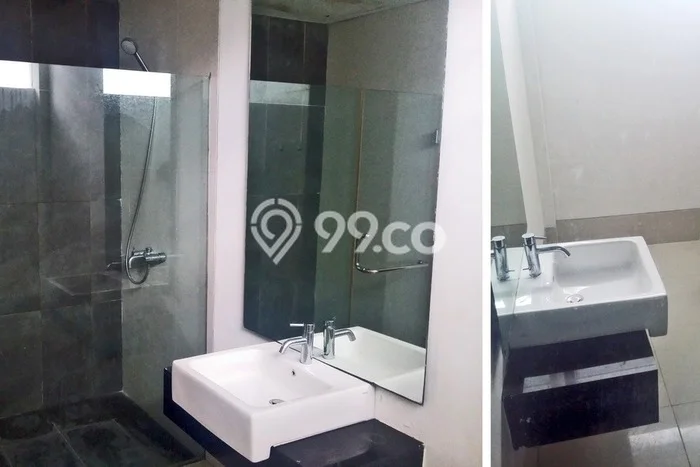 Sewa Rumah Harga Terjangkau di Sunset Road Badung dengan 3 Kamar Tidur Sewa Rumah Harga Terjangkau di Sunset Road Badung dengan 3 Kamar Tidur