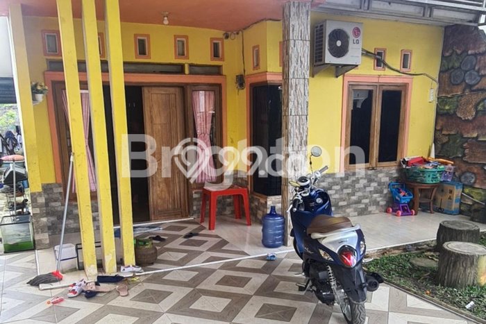 Graha Utama Bandara Graha Utama Bandara