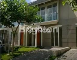 Rumah Minimalis 3 KT LT 90m2 di Sambiroto Rumah Minimalis 3 KT LT 90m2 di Sambiroto