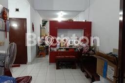 HOT LISTING! Rumah Untuk Investasi di , Luas 102m2m² Bangunan 120m2m² HOT LISTING! Rumah Untuk Investasi di , Luas 102m2m² Bangunan 120m2m²