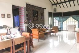 Best Deal Hunian Mewah Ideal dan Luas di Lengkong, Bandung Best Deal Hunian Mewah Ideal dan Luas di Lengkong, Bandung