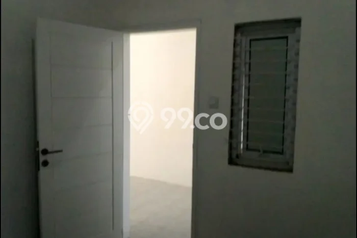 Bisa KPR! Rumah Strategis di Astanaanyar, LT 55m² Bangunan 70m² Bisa KPR! Rumah Strategis di Astanaanyar, LT 55m² Bangunan 70m²
