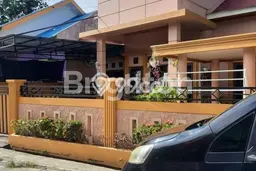 Rumah Terawat di Balikpapan Timur, Balikpapan, LT 200m2m² Bangunan 176m2m² HARGA MENARIK! Rumah Terawat di Balikpapan Timur, Balikpapan, LT 200m2m² Bangunan 176m2m² HARGA MENARIK!