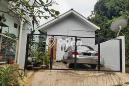 rumah minimalis siap pakai area awiligar rumah minimalis siap pakai area awiligar