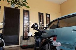 Rumah Bisa KPR 4 Kamar Tidur di Kelapa Gading, Bebas Banjir, Jakarta Utara Rumah Bisa KPR 4 Kamar Tidur di Kelapa Gading, Bebas Banjir, Jakarta Utara