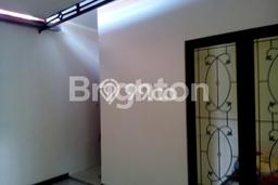 Disewakan! Rumah 4 Kamar Tidur &
2 Kamar Mandi di Sambiroto, Semarang Disewakan! Rumah 4 Kamar Tidur &
2 Kamar Mandi di Sambiroto, Semarang
