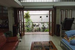Jual Rumah Mewah Megah Dengan View Cantik di Riau, Bandung Jual Rumah Mewah Megah Dengan View Cantik di Riau, Bandung