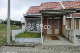 Rumah Minimalis Cimahpar Kota Bogor Rumah Minimalis Cimahpar Kota Bogor