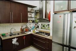 Rumah Kawasan Pondok Indah, Luas 953m², LB 646m² Rumah Kawasan Pondok Indah, Luas 953m², LB 646m²