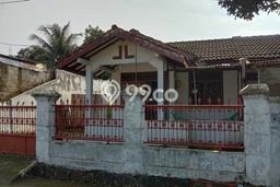 Dijual Rumah Minimalis Bagus Punya 2 KT di Pagedangan Tangerang SHM Dijual Rumah Minimalis Bagus Punya 2 KT di Pagedangan Tangerang SHM