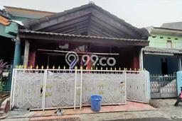 Rumah Terjangkau Dijual Area Bekasi Timur, Bekasi Harga Rp 485 Juta Rumah Terjangkau Dijual Area Bekasi Timur, Bekasi Harga Rp 485 Juta