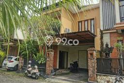 Rumah Sewa 3 Kamar Tidur di Denpasar Rumah Sewa 3 Kamar Tidur di Denpasar