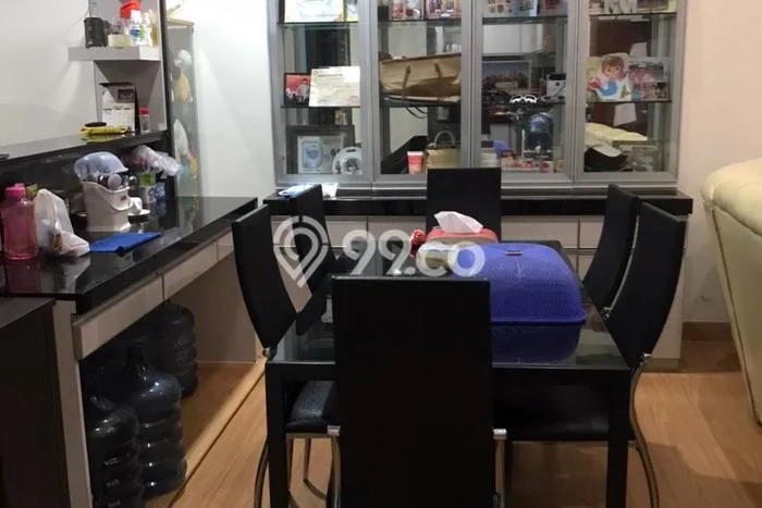Dijual Rumah Minimalis Bagus Punya 3 KT di Cipondoh Tangerang SHM Dijual Rumah Minimalis Bagus Punya 3 KT di Cipondoh Tangerang SHM