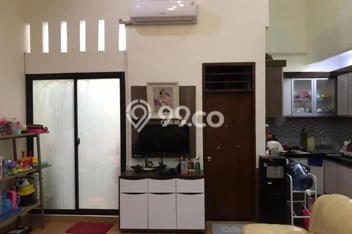 Dijual Rumah Minimalis Bagus Punya 3 KT di Cipondoh Tangerang SHM Dijual Rumah Minimalis Bagus Punya 3 KT di Cipondoh Tangerang SHM