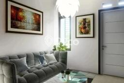 Jual Rumah Murah Meriah Tamansari Punya 2 KT & LT 60m2 Jual Rumah Murah Meriah Tamansari Punya 2 KT & LT 60m2