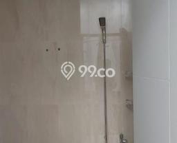 Rumah Kontrakan Bandung LT 133m2 LB 80m2 Kawasan Taman Kopo Indah Rumah Kontrakan Bandung LT 133m2 LB 80m2 Kawasan Taman Kopo Indah