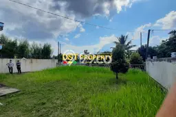 Best Deal Hunian Premium Ideal dan Luas di Bengkong, Batam Best Deal Hunian Premium Ideal dan Luas di Bengkong, Batam
