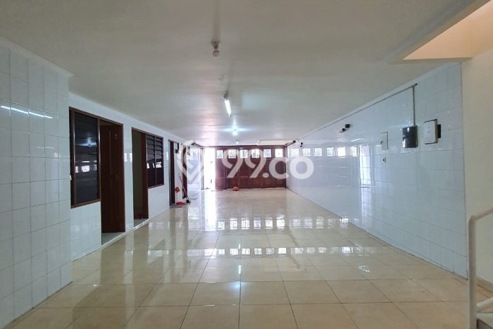 Dijual Rumah Premium dengan Fasilitas Sekitar Komplit di Pondok Indah, Jakarta Selatan Dijual Rumah Premium dengan Fasilitas Sekitar Komplit di Pondok Indah, Jakarta Selatan