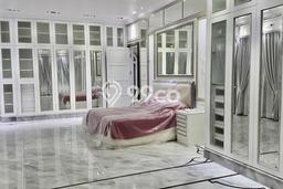 Dijual Rumah Elit Exclusive di Menteng, Jakarta Pusat Dijual Rumah Elit Exclusive di Menteng, Jakarta Pusat