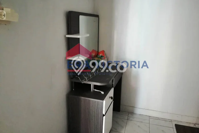 Rumah Minimalis LB/LT 75m2/90m2 Siap Huni Area Kediri, Kediri Rumah Minimalis LB/LT 75m2/90m2 Siap Huni Area Kediri, Kediri