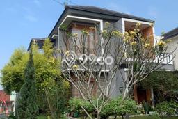 Dijual Rumah Modern 3 KT di Kota Sukabumi, Sukabumi Dijual Rumah Modern 3 KT di Kota Sukabumi, Sukabumi