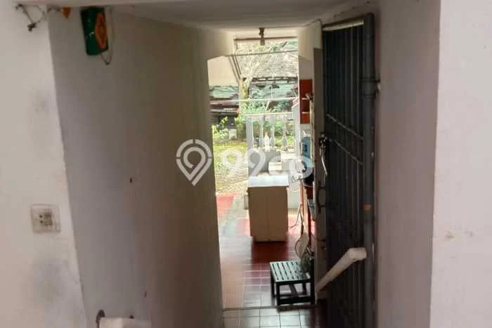 Dijual Rumah Mewah Megah Dengan View Eksklusif di Lembang, Bandung Dijual Rumah Mewah Megah Dengan View Eksklusif di Lembang, Bandung