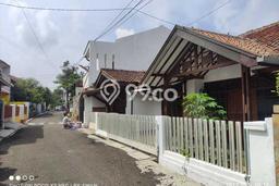 Rumah Modern Cantik 3 KT Bisa Langsung Pindah di Cimahi Utara Rumah Modern Cantik 3 KT Bisa Langsung Pindah di Cimahi Utara