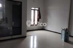Jarang Ada! Rumah Kontrakan 3 Kamar Nyaman Siap Huni Mekar Wangi Jarang Ada! Rumah Kontrakan 3 Kamar Nyaman Siap Huni Mekar Wangi