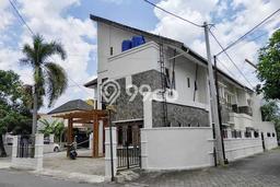 Dijual Rumah Elit Exclusive di Depok, Sleman Dijual Rumah Elit Exclusive di Depok, Sleman
