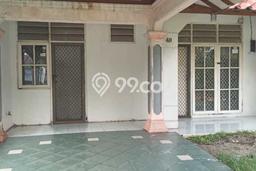 SUPER MURAH RUMAH DI CIKARANG SUPER MURAH RUMAH DI CIKARANG
