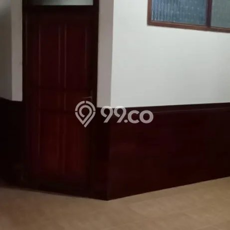 Rumah Strategis Modern Lb 215m2 di Bangil, Pasuruan Rumah Strategis Modern Lb 215m2 di Bangil, Pasuruan