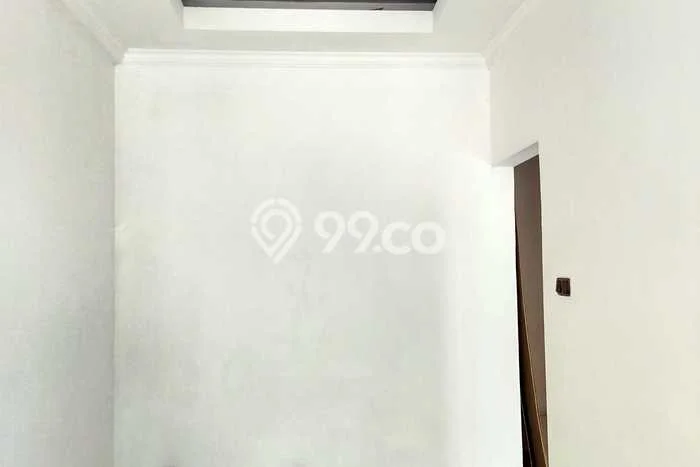 Jual Rumah Siap Huni di Waru Sidoarjo Harga Rp 390 Juta LT 72m2 Jual Rumah Siap Huni di Waru Sidoarjo Harga Rp 390 Juta LT 72m2