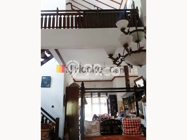 Hot Offer Hunian Mewah Ideal dan Luas di Sidomukti, Salatiga Hot Offer Hunian Mewah Ideal dan Luas di Sidomukti, Salatiga