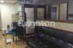 SIAP HUNI! Rumah Strategis area Sukolilo, LT 25m² Bangunan 25m² SIAP HUNI! Rumah Strategis area Sukolilo, LT 25m² Bangunan 25m²