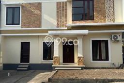 Rumah Sewa 3 Br di Gatsu Denpasar Rumah Sewa 3 Br di Gatsu Denpasar
