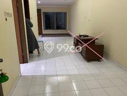 Disewakan! Rumah 2 Kamar Tidur &
1 Kamar Mandi di Pasir Luyu, Bandung Disewakan! Rumah 2 Kamar Tidur &
1 Kamar Mandi di Pasir Luyu, Bandung