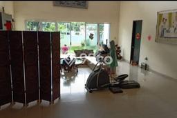 For Sale Rumah Elit Exclusive di Cengkareng, Jakarta Barat For Sale Rumah Elit Exclusive di Cengkareng, Jakarta Barat