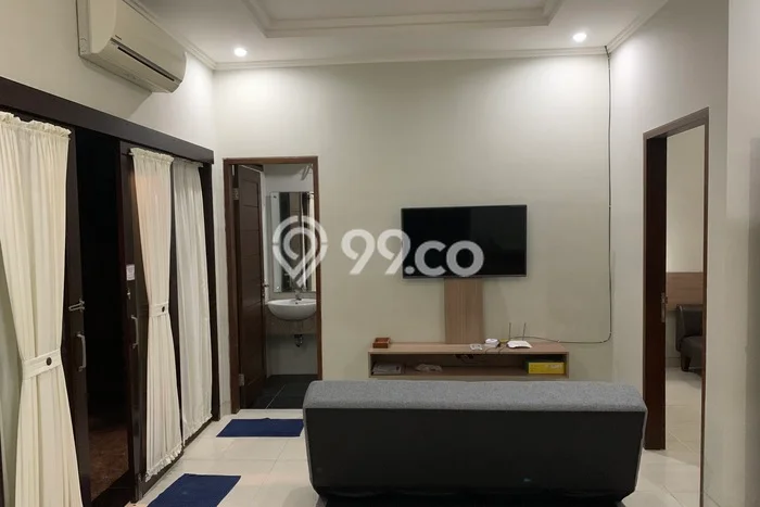FOR RENT Beautiful HOUSE In Ungasan FOR RENT Beautiful HOUSE In Ungasan